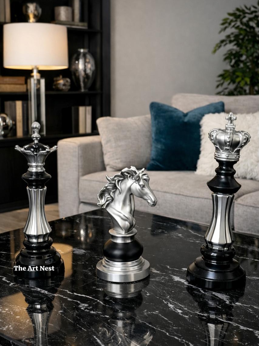 Chess Set